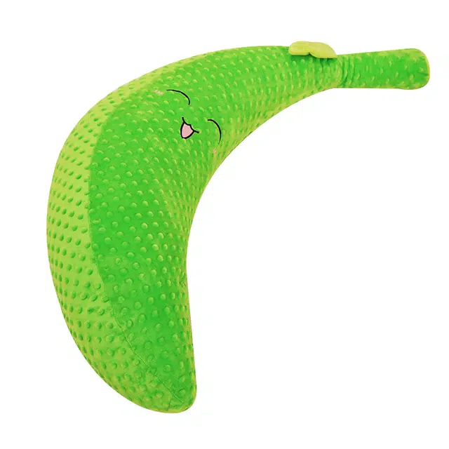 MERCONSER 50cm100cm150cm