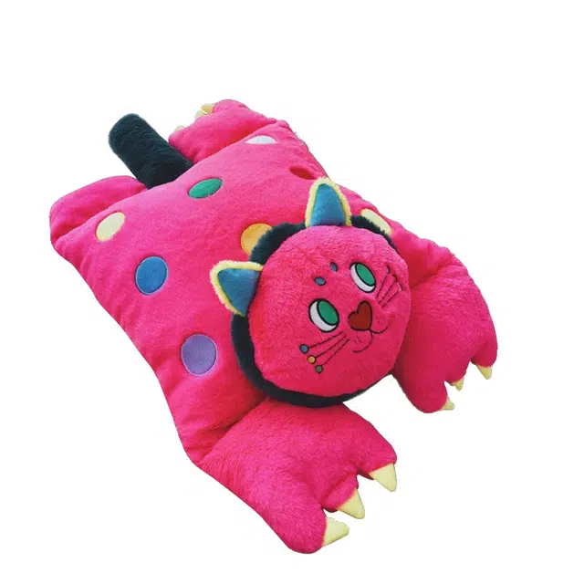 UODYCOCO 48cm