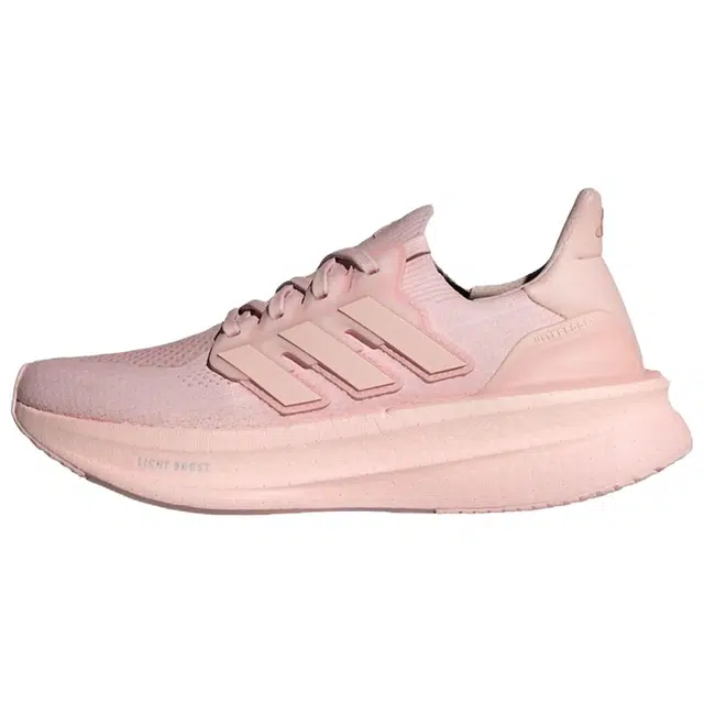adidas Ultraboost 5.0