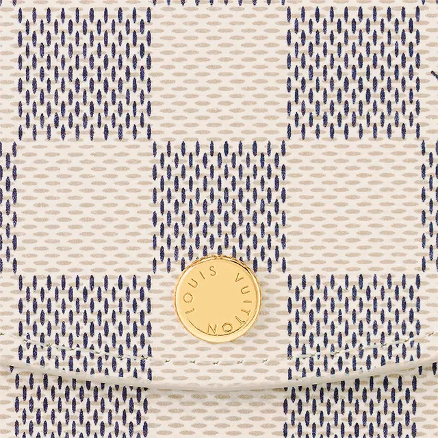 LOUIS VUITTON CHRISTOPHER