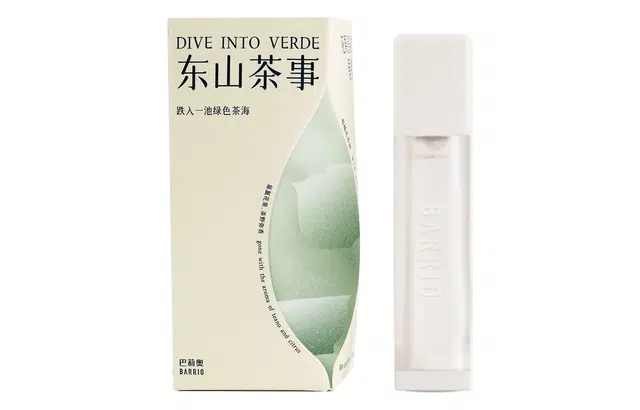 EDP 10ml