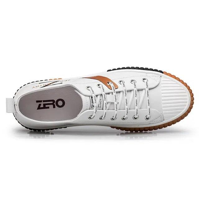 ZRO