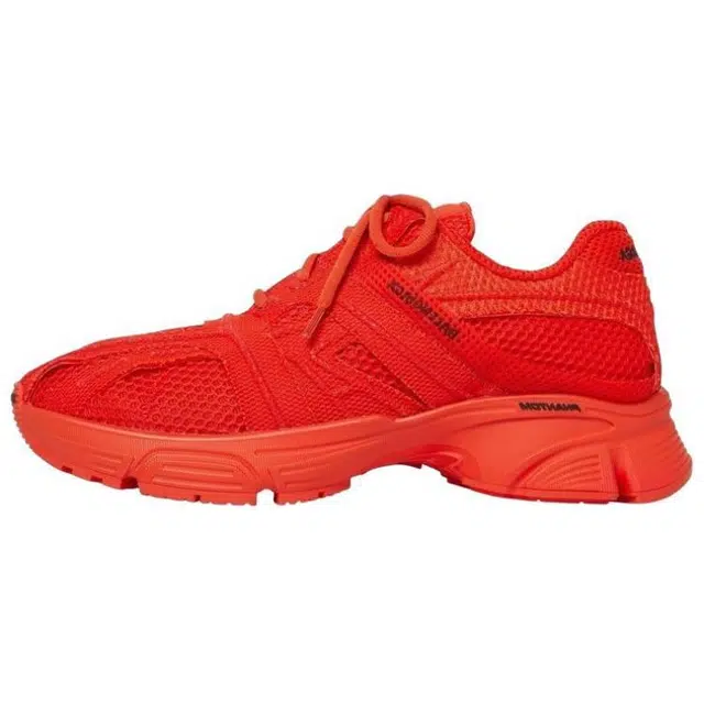 Balenciaga Phantom