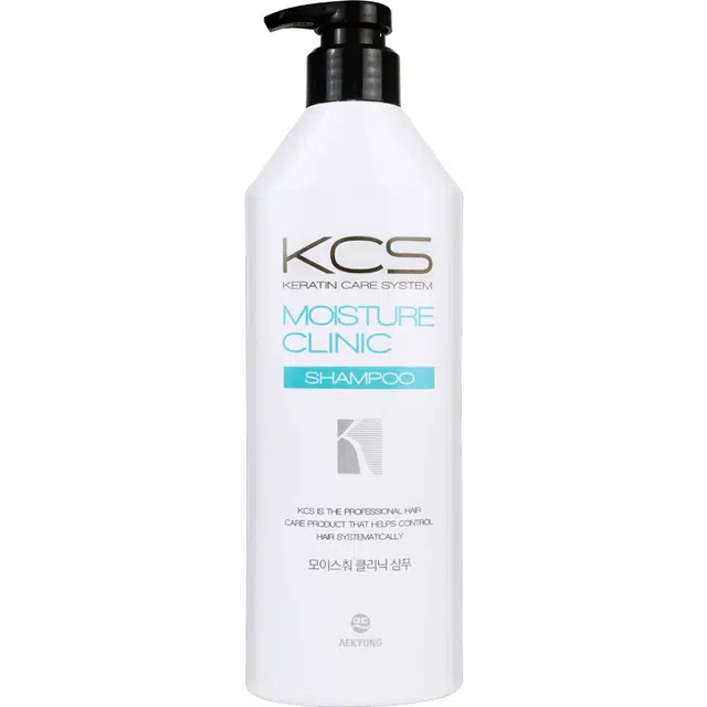 600ml