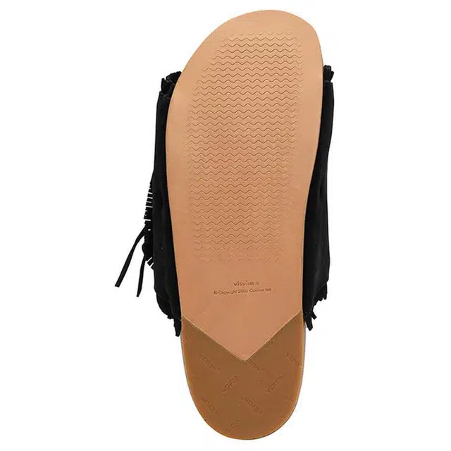 Visvim