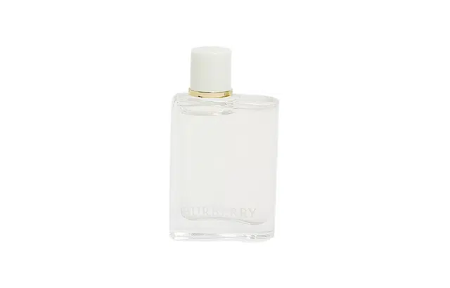 Burberry EDT 10ml
