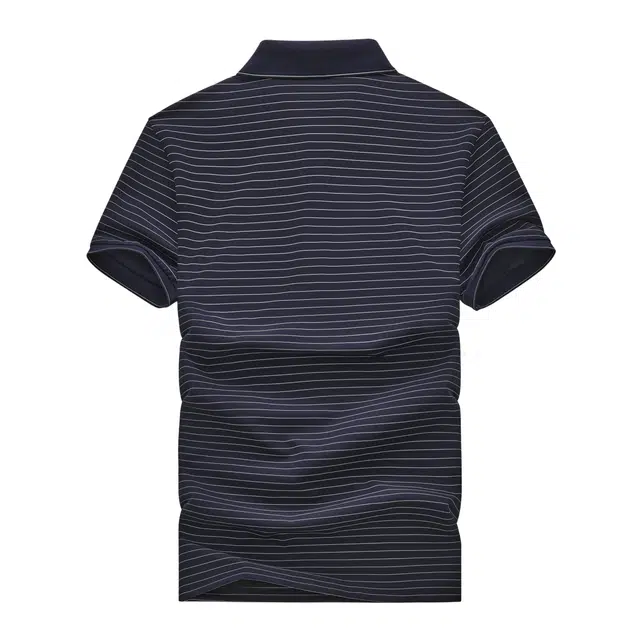 SEPTWOLVES Polo