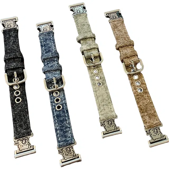 Antey gt4gt3gt2watch3watch4pro 46mme