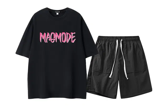 magmode T