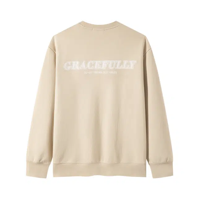 GXG