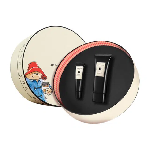 E 15ml+100ml