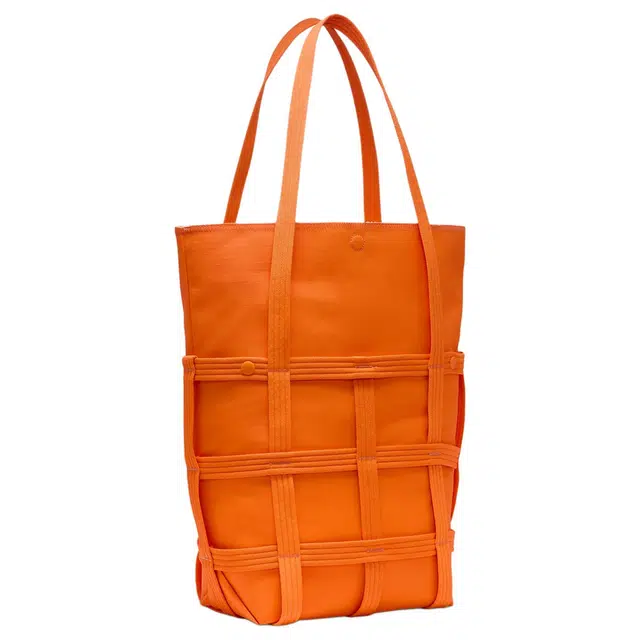 Nike Tote