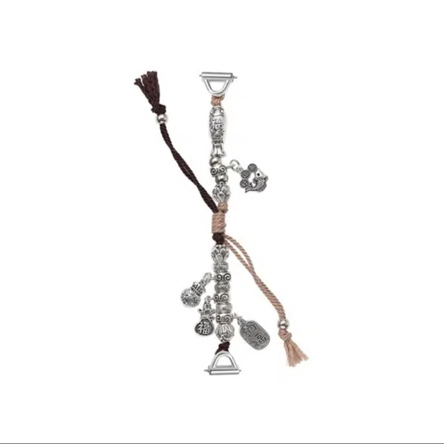 9876543nfc 12mm