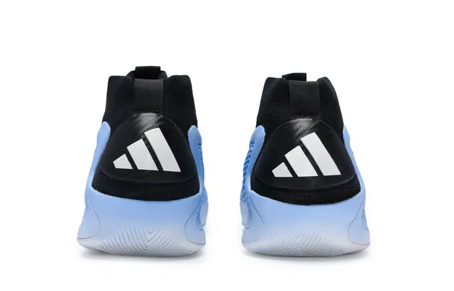 adidas A.E. 1 811