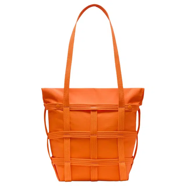 Nike Tote