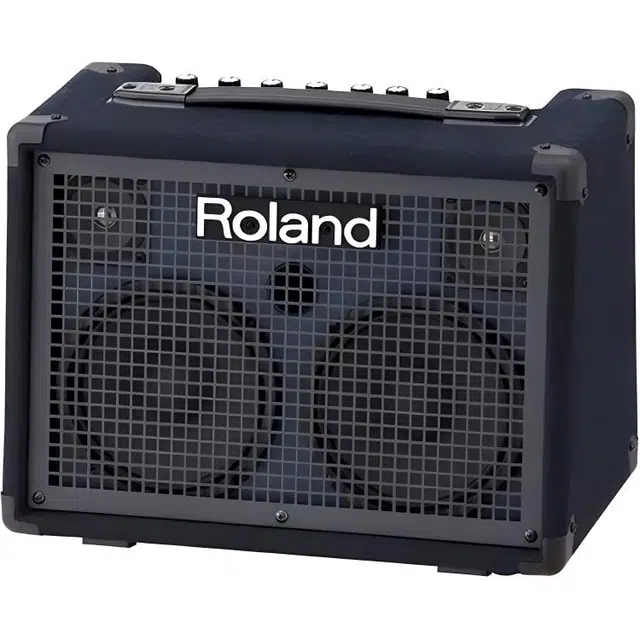 Roland KC220 KC
