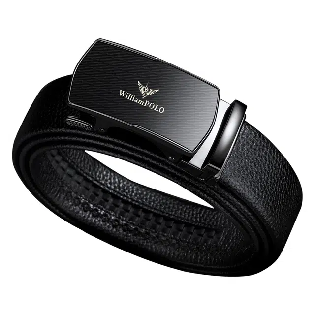 WilliamPOLO 3.5cm