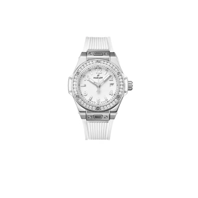 HUBLOTBIG BANG 100 33mm