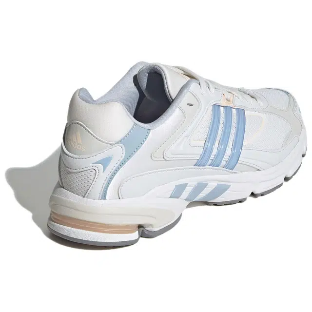 adidas originals Response