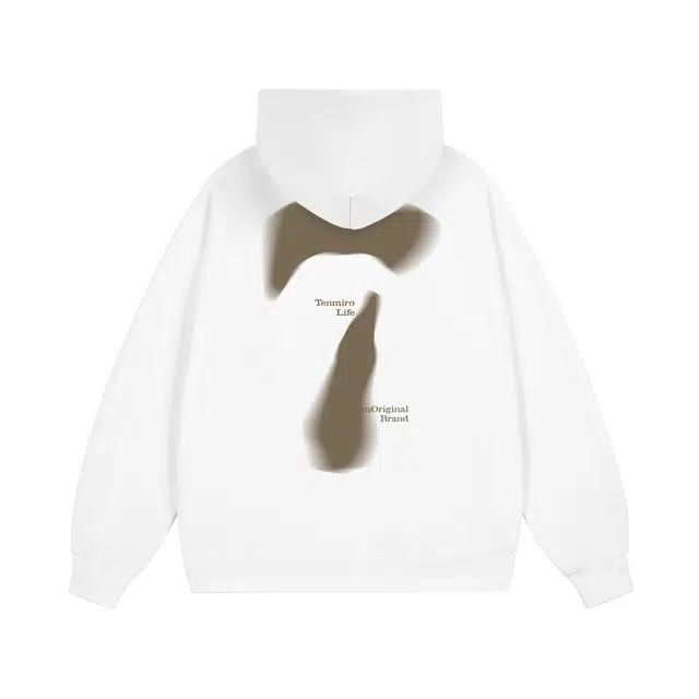 TEN MIRO 7
