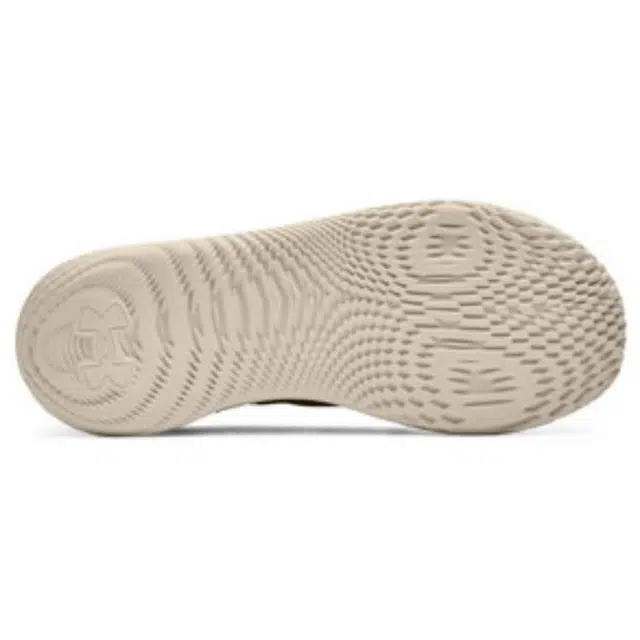 Under Armour UA SlipSpeed