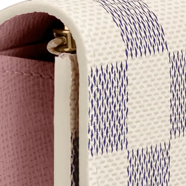 LOUIS VUITTON CHRISTOPHER