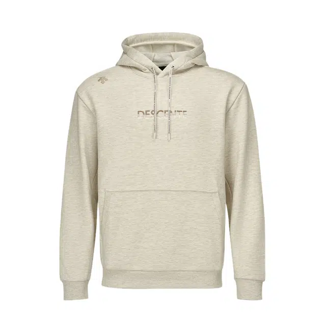 DESCENTE Sport Style