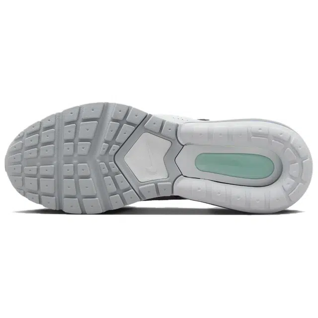 Nike Air Max Pulse SE