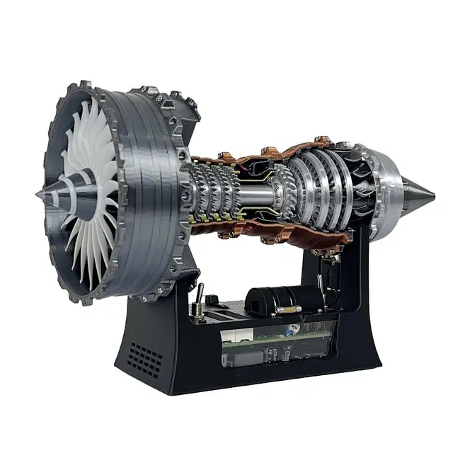 NIKOLA TOY