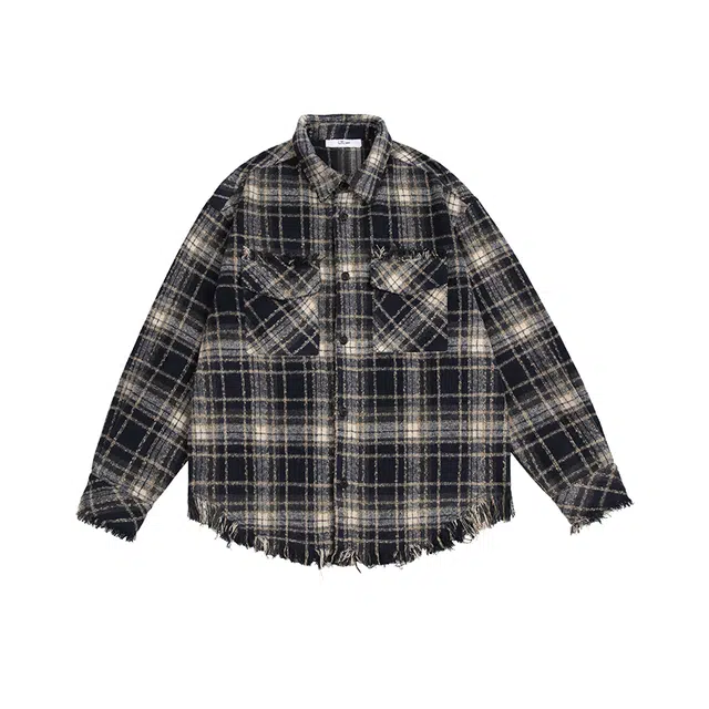 ICEGZ37 POLOcleanfit