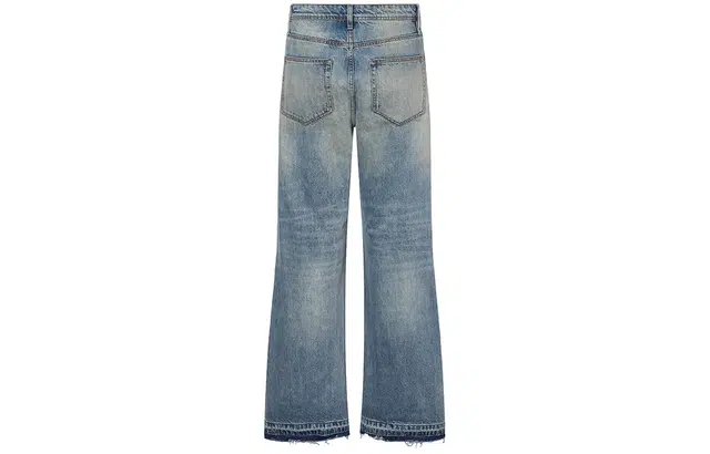 ROCAWEAR 24