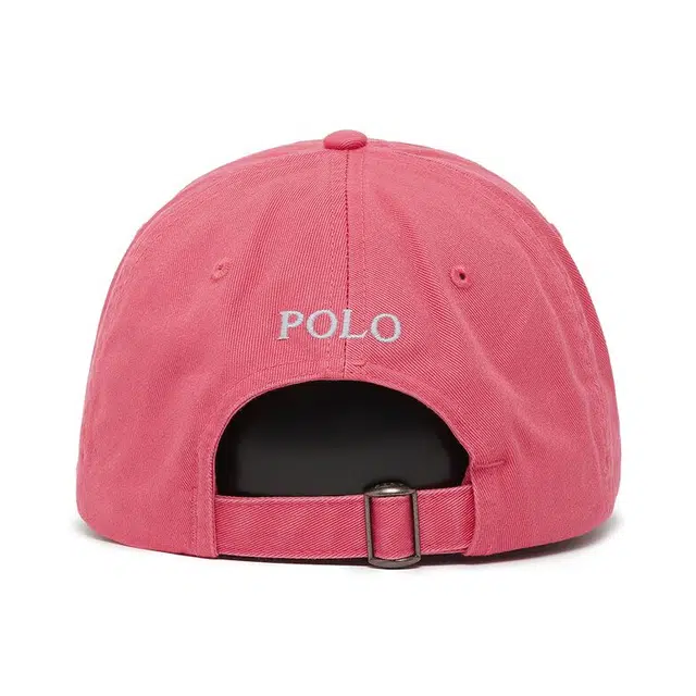 Polo Ralph Lauren Logo