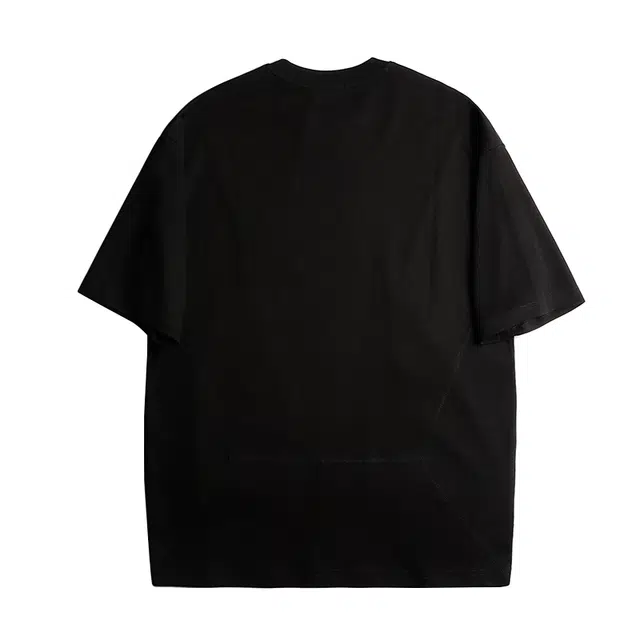 AOGZ T
