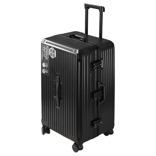 CARTELO ABS+PC 2024262228