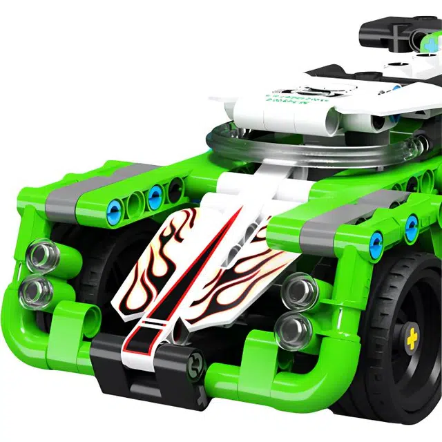 218pcs T1005