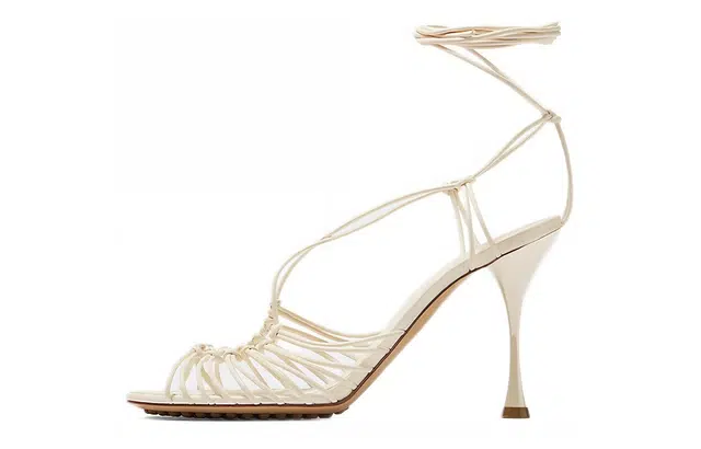Bottega Veneta 10cm