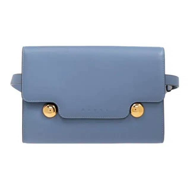 MARNI Trunkaroo