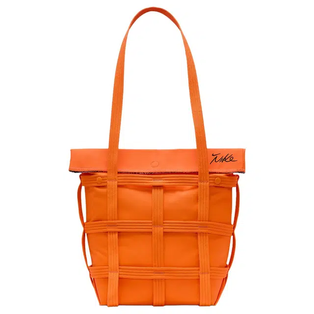 Nike Tote