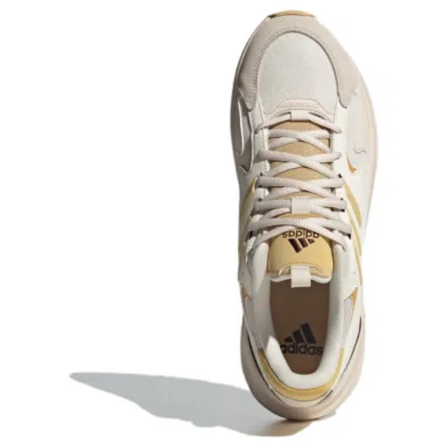 adidas Ozwave