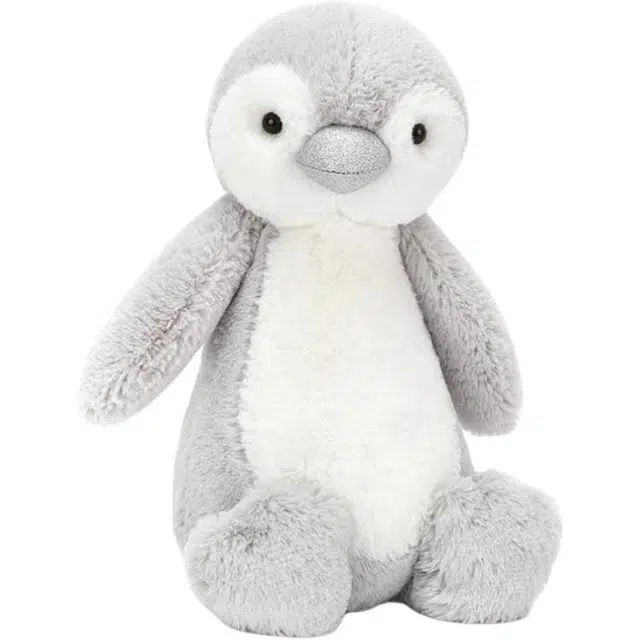 JELLYCAT 22cm