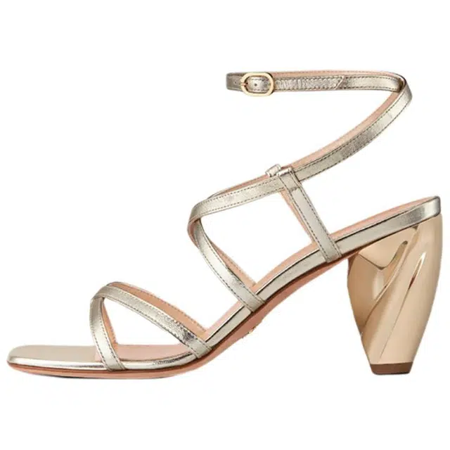DIOR Rhodes 8cm