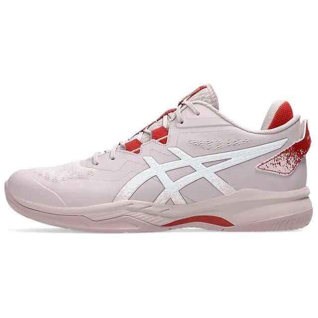 Asics GEL-FASTBLAZE