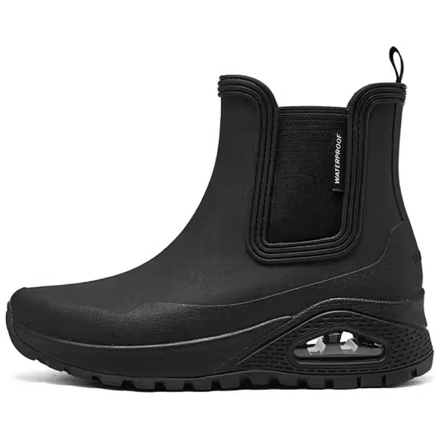 Skechers Street
