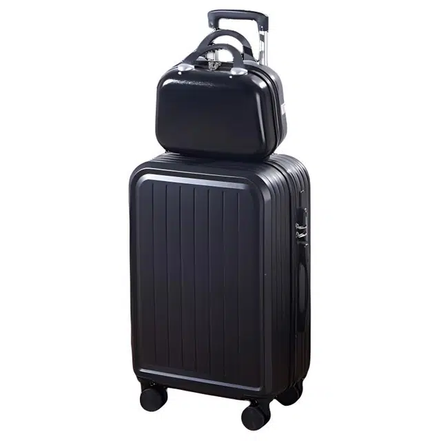 CARTELO ABS+PC 2024262228