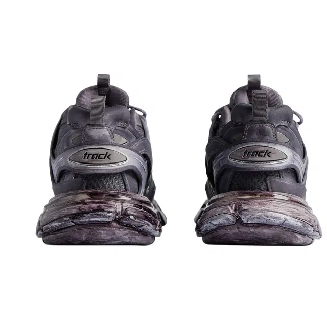 Balenciaga Track 1.0