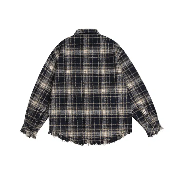 ICEGZ37 POLOcleanfit