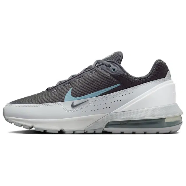 Nike Air Max Pulse SE