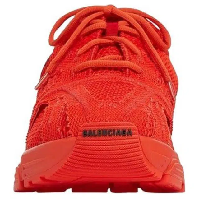 Balenciaga Phantom