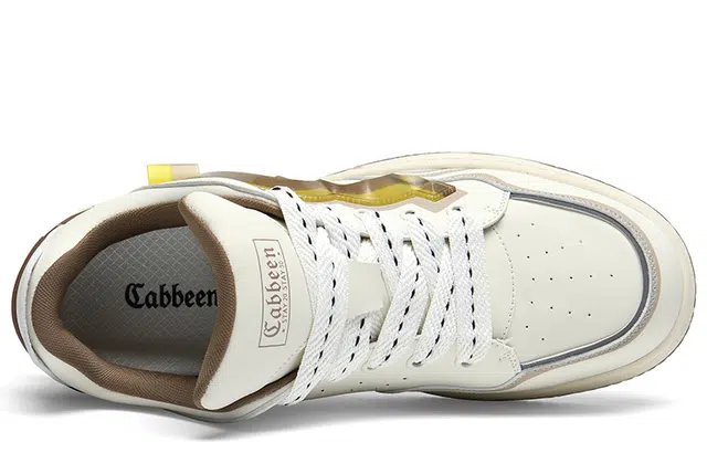 Cabbeen