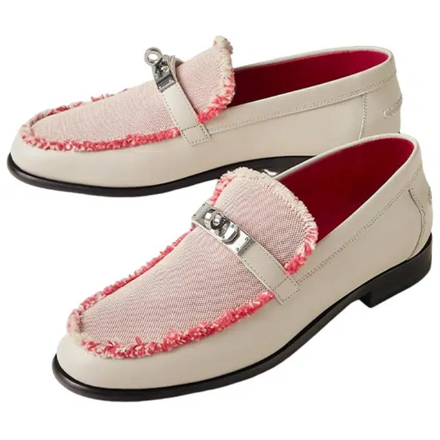 HERMES Destin